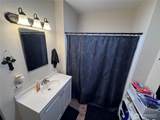 1610 Morgan Street - Photo 13