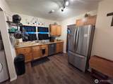 1610 Morgan Street - Photo 14