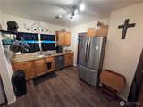 1610 Morgan Street - Photo 15
