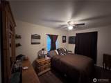 1610 Morgan Street - Photo 16