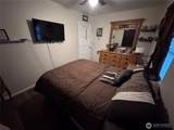 1610 Morgan Street - Photo 17
