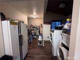 1610 Morgan Street - Photo 18
