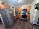 1610 Morgan Street - Photo 19