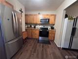 1610 Morgan Street - Photo 20