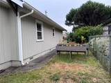 1610 Morgan Street - Photo 3