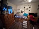 1610 Morgan Street - Photo 21