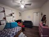1610 Morgan Street - Photo 22
