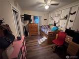 1610 Morgan Street - Photo 23