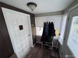 1610 Morgan Street - Photo 24