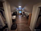 1610 Morgan Street - Photo 25