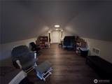 1610 Morgan Street - Photo 26