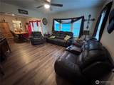 1610 Morgan Street - Photo 27