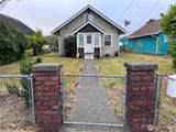 1610 Morgan Street - Photo 28