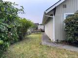 1610 Morgan Street - Photo 5