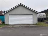 1610 Morgan Street - Photo 6