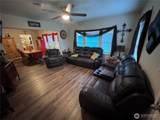 1610 Morgan Street - Photo 7