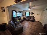 1610 Morgan Street - Photo 8
