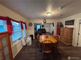 1610 Morgan Street - Photo 9