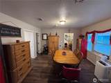 1610 Morgan Street - Photo 10