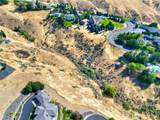 4326 Anna Lane - Photo 6