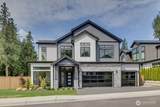23018 30th Drive - Photo 1