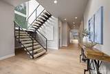 23018 30th Drive - Photo 2