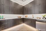 23018 30th Drive - Photo 11
