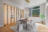 23018 30th Drive - Photo 12