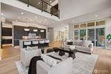 23018 30th Drive - Photo 13