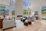 23018 30th Drive - Photo 14