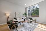 23018 30th Drive - Photo 15