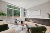 23018 30th Drive - Photo 16