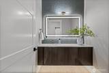 23018 30th Drive - Photo 17