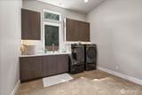 23018 30th Drive - Photo 18