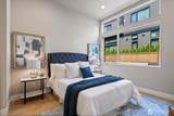 23018 30th Drive - Photo 19