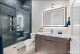 23018 30th Drive - Photo 20
