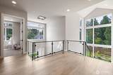 23018 30th Drive - Photo 21