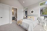 23018 30th Drive - Photo 22