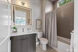 23018 30th Drive - Photo 23
