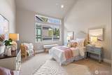 23018 30th Drive - Photo 24