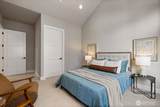 23018 30th Drive - Photo 26