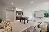 23018 30th Drive - Photo 27