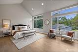 23018 30th Drive - Photo 28