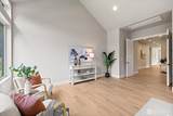 23018 30th Drive - Photo 29
