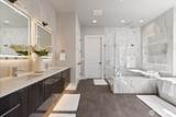 23018 30th Drive - Photo 30