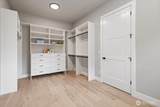 23018 30th Drive - Photo 32