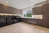 23018 30th Drive - Photo 34