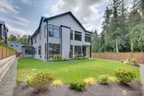 23018 30th Drive - Photo 35