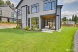 23018 30th Drive - Photo 36