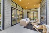 23018 30th Drive - Photo 37